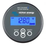 victron-energy-bmv-710h-battery-monitor-bam030710100.webp