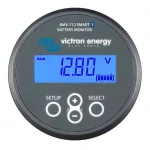 victron-energy-bmv-712-smart-battery-monitor-bam030712000r.webp