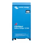 victron-energy-centaur-charger-12v-100a-cch012100000.webp