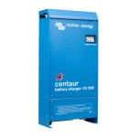 victron-energy-centaur-charger-12v-100a-cch012100000.webp