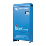 victron-energy-centaur-charger-12v-100a-cch012100000.webp