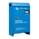 victron-energy-centaur-charger-12v-30a-cch012030000.webp