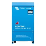 victron-energy-centaur-charger-12v-40a-cch012040000.webp