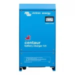 victron-energy-centaur-charger-12v-50a-cch012050000.webp