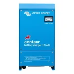 victron-energy-centaur-charger-12v-60a-cch012060000.webp