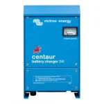 victron-energy-centaur-charger-24v-30a-cch024030000.webp