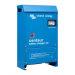 victron-energy-centaur-charger-24v-30a-cch024030000.webp