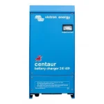 victron-energy-centaur-charger-24v-40a-cch024040000.webp