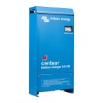 victron-energy-centaur-charger-24v-40a-cch024040000.webp