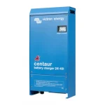 victron-energy-centaur-charger-24v-40a-cch024040000.webp