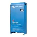 victron-energy-centaur-charger-24v-60a-cch024060000.webp