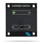 victron-energy-charger-switch-skylla-tg-sdrpcsv.jpg