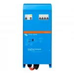 victron-energy-easyplus-compact-12-1600-inverter-charger-cep121620000.webp