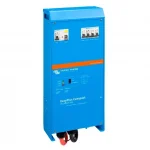 victron-energy-easyplus-compact-12-1600-inverter-charger-cep121620000.webp