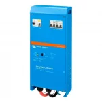 victron-energy-easyplus-compact-12-1600-inverter-charger-cep121620000.webp