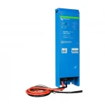 victron-energy-easysolar-12v-1600va-inverter-charger-cep121621000.webp