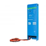 victron-energy-easysolar-12v-1600va-inverter-charger-cep121621000.webp