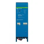 victron-energy-easysolar-24v-1600va-inverter-charger-cep241621010.webp