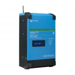 victron-energy-easysolar-ii-gx-24v-3000va-inverter-charger-pmp242307010.webp