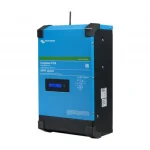 victron-energy-easysolar-ii-gx-24v-3000va-inverter-charger-pmp242307010.webp