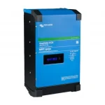 victron-energy-easysolar-ii-gx-48v-3000va-inverter-charger-pmp482307010.webp