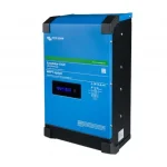 victron-energy-easysolar-ii-gx-48v-3000va-inverter-charger-pmp482307010.webp