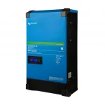 victron-energy-easysolar-ii-gx-48v-5000va-inverter-charger-pmp482507010.webp