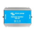 victron-energy-galvanic-isolator-vdi-32a-gdi000032000.jpg