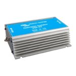 victron-energy-galvanic-isolator-vdi-32a-gdi000032000.jpg