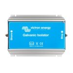 victron-energy-galvanic-isolator-vdi-64a-gdi000064000.jpg