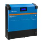 victron-energy-inverter-rs-48v-6000va-smart-pin482600000.jpg