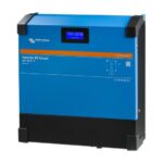 victron-energy-inverter-rs-48v-6000va-smart-pin482600000.jpg