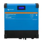 victron-energy-inverter-rs-48v-6000va-smart-solar-pin482601000.jpg