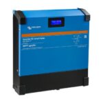 victron-energy-inverter-rs-48v-6000va-smart-solar-pin482601000.jpg