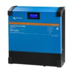 victron-energy-inverter-rs-48v-6000va-smart-solar-pin482601000.jpg