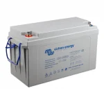 victron-energy-lead-carbon-battery-12v-106ah-bat612110081.webp