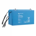 victron-energy-lifepo4-battery-12.8v-100ah-smart-bat512110610.webp