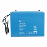 victron-energy-lifepo4-battery-12.8v-160ah-smart-bat512116610.webp