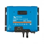 victron-energy-mppt-150-100-mc4-ve-can-solar-charge-controller-scc115110511.webp