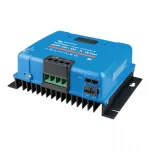 victron-energy-mppt-150-100-tr-ve-can-solar-charge-controller-scc115110411.webp