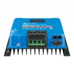 victron-energy-mppt-150-70-tr-ve-can-solar-charge-controller-scc115070411.webp