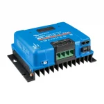 victron-energy-mppt-150-70-tr-ve-can-solar-charge-controller-scc115070411.webp