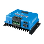 victron-energy-mppt-150-70-tr-ve-can-solar-charge-controller-scc115070411.webp