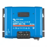 victron-energy-mppt-150-85-tr-ve-can-solar-charge-controller-scc115085411.webp