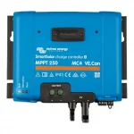 victron-energy-mppt-250-100-mc4-ve-can-solar-charge-controller-scc125110512.webp