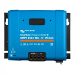 victron-energy-mppt-250-100-tr-ve-can-solar-charge-controller-scc125110412.webp