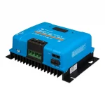 victron-energy-mppt-250-100-tr-ve-can-solar-charge-controller-scc125110412.webp