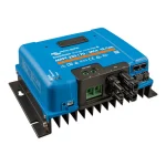 victron-energy-mppt-250-70-mc4-ve-can-solar-charge-controller-scc125070521.webp