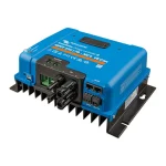 victron-energy-mppt-250-70-mc4-ve-can-solar-charge-controller-scc125070521.webp