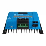 victron-energy-mppt-250-70-tr-ve-can-solar-charge-controller-scc125070421.webp